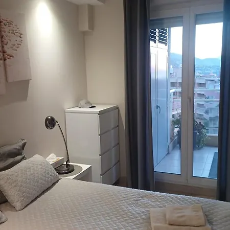 Beau Avec Garage Ferme بوزولي